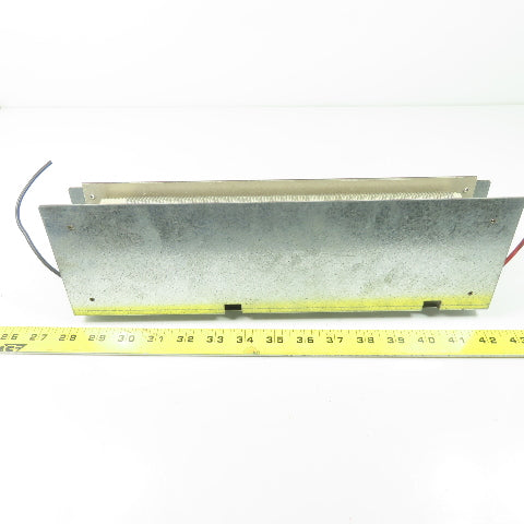 Frizlen FKBS5-2.9 Braking Module AI833 Z20