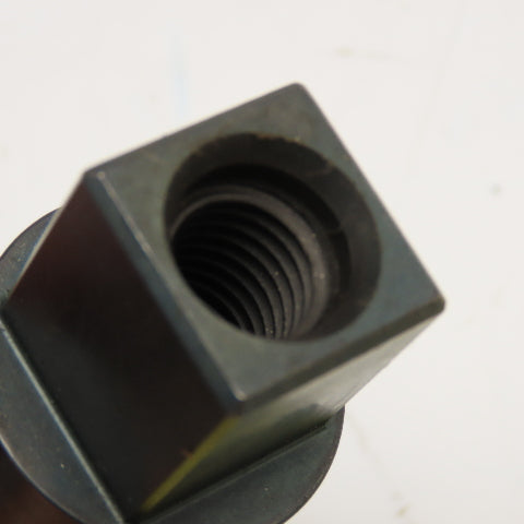 Landis L0C122254C 3/4" Nominal Pipe Nose Chamfering Reamer 4 Flute