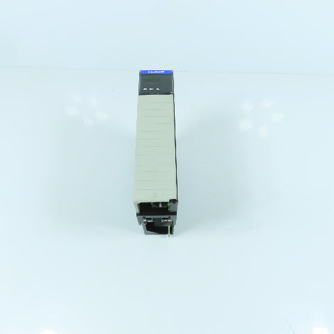 Allen Bradley 1756-ENBT Ser A Ethernet/IP Communications Bridge F/W Rev 4.008