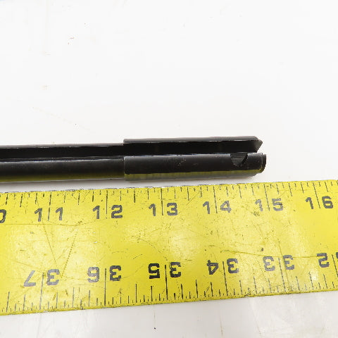 Sunnen JAK20806UB Long Shank Honing Mandrel 0.806-0.838 Diam. 10.625 Reach