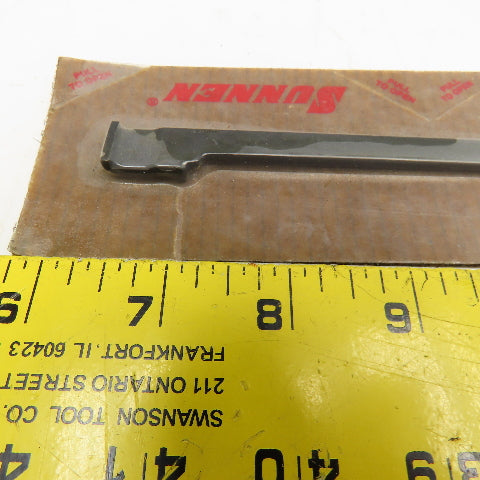 Sunnen JK20-W K Series Honing Wedge
