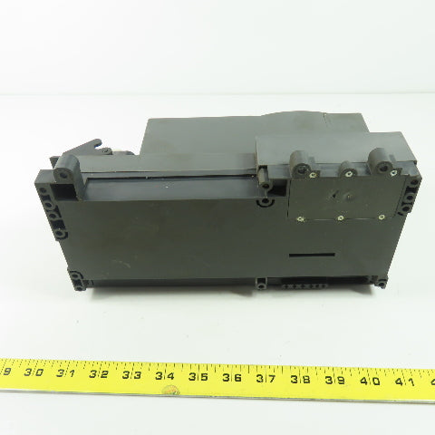 Seimens 3RK1300-0KS01-0AA0 600V AC Motor Starter 0.9-1.25A 3Ph