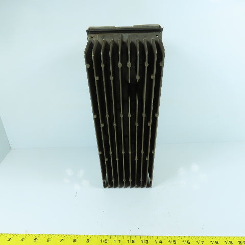 ABB 3HAB8101-2/07A In-Motion Drive Unit DSQC345B