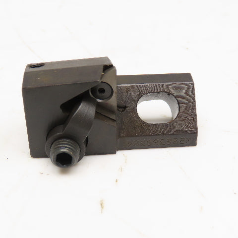 Kennametal WB28389R04 Indexing Insert Cartridge