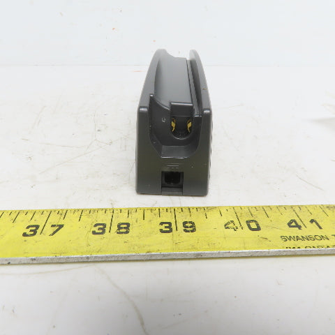 Digital FR-PCP8H-AC Battery Charger For use with P7X or P8X Note Book 11V 2.7A