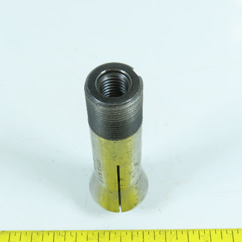 Fab N70 01.05 W25 7mm Draw Type Collet