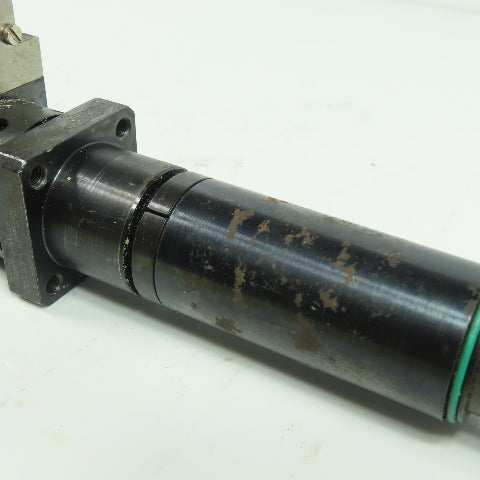 Gardner Denver 1B050A 927342 1K2M 934281 3/8" Electric Nutrunner 1BB 933871