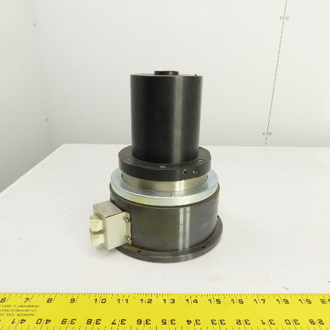 NSK YS2020DN506 MegaTorque Servo Motor