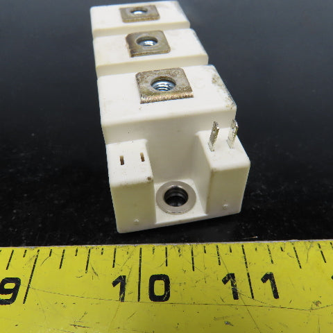 Semikron SKM100GAL123D 1200V 95A IGBT Module