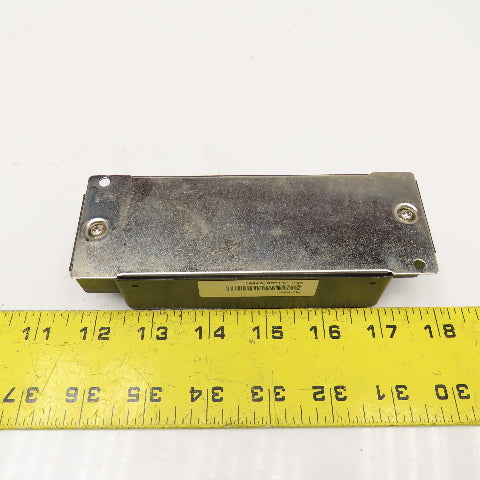 Nemic Lambda PN1207F 250V 7A Power Line EMC Module