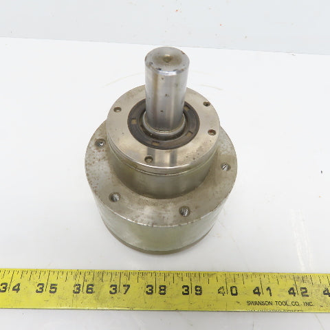 Kamoseiko Kamo BR100SH-20G-S032 Ball Reducer 1/20G Ratio