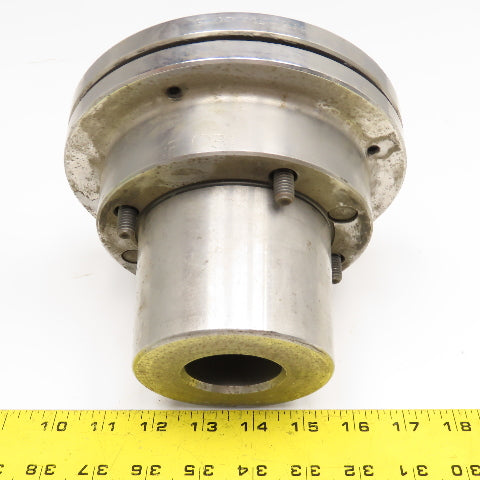 M5-2129-00 BF-030 5" Machine Arbor