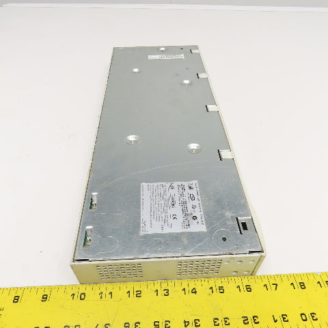 3Com 3C16471 Superstack 3 Baseline 10/100 Switch