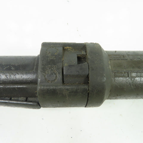 Ser D Pneumatic Angle Nutrunner Reversing Air Wrench 3/8" 825RPM