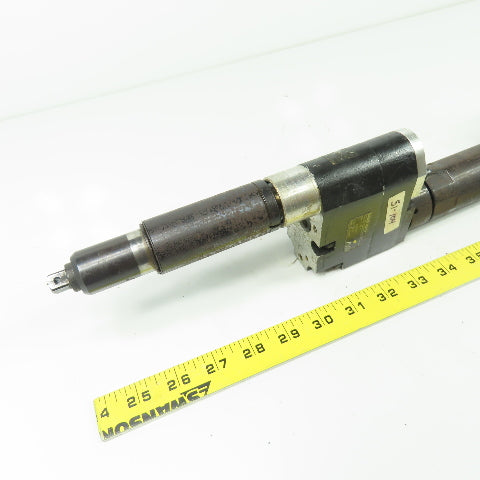 Gardner-Denver 1 VA 930381 Cooper Electric Nutrunner 3/8" End 1 BA 927255
