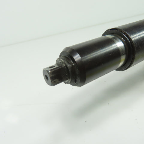 Gardner-Denver 1 VA 930381 Cooper Electric Nutrunner 3/8" End 1 BA 927255