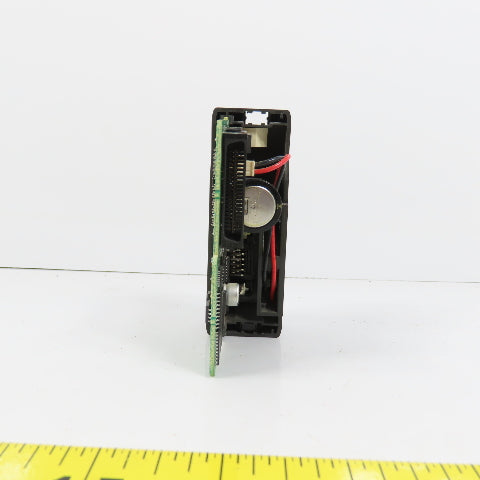 Automation Direct D2-250 DL250 Direct Logic 205 CPU Plc Module Card