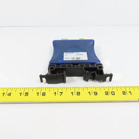 Automation Direct FC-R1 Signal Conditioner RTD Input Loop Powered