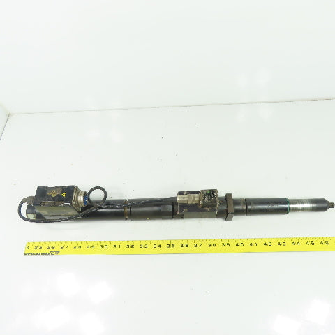 Gardner Denver 1B050A 927342 1BB 933871 Cooper Electric Nutrunner 3/8" Drive