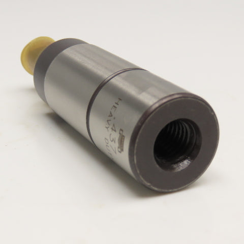 Mate Precision Tooling .437 Round Heavy Duty Punch