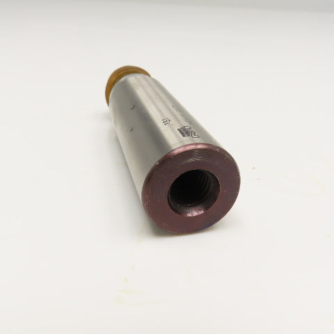 Mate Precision Tooling .781 Round Heavy Duty CNC Turret Punch