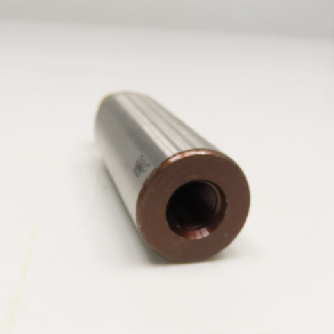 Mate Precision Tooling .531 Round Heavy Duty CNC Turret Punch