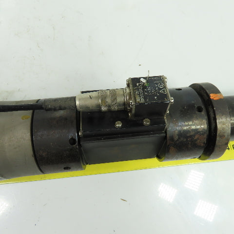 Gardner Denver 3B180A 927809 3BB 933873 Cooper Electric Nutrunner 5/8" Drive