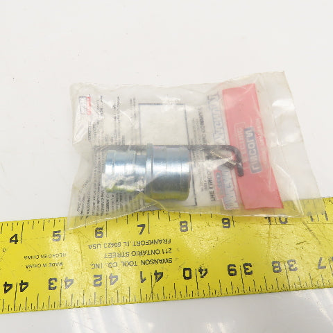 Lincoln Electric K3929-1 Quick Connect Conduit Bushing