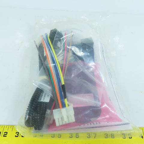 InterMotive B-AIM506-B Aftermarket Interface Module FW 4.41 CFG Steplock001