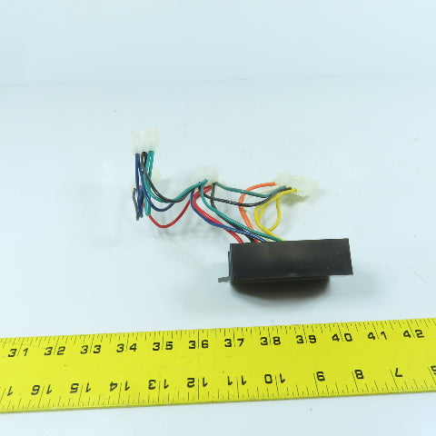 American Technology AT-RLM-055 Electronic Controller