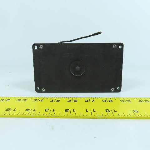 PowerTouch 1550-BNI-R1 Wireless Remote Control Receiver