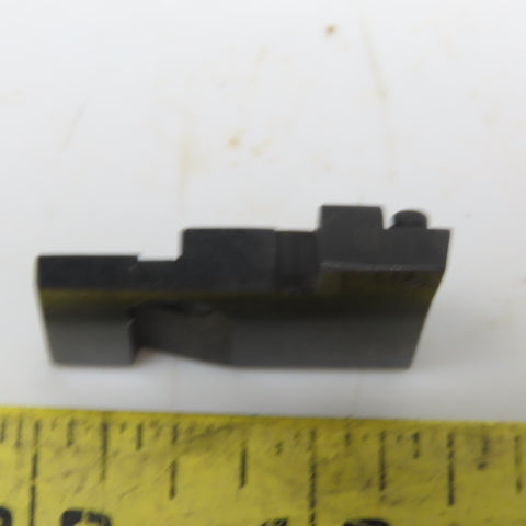 Kennametal DS318SCFPR06 1.875 -2.000 Indexable insert Boring Head Set of 2