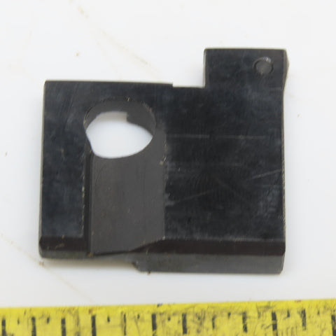 Kennametal DS215SCFPR06 1.500-1.625 Indexable insert Boring Head Set of 2