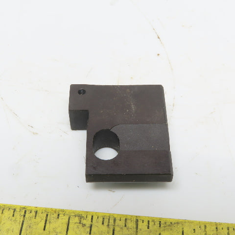 Kennametal DS420SCFPR09 2.00-2.25 Indexable insert Boring Head Set of 2