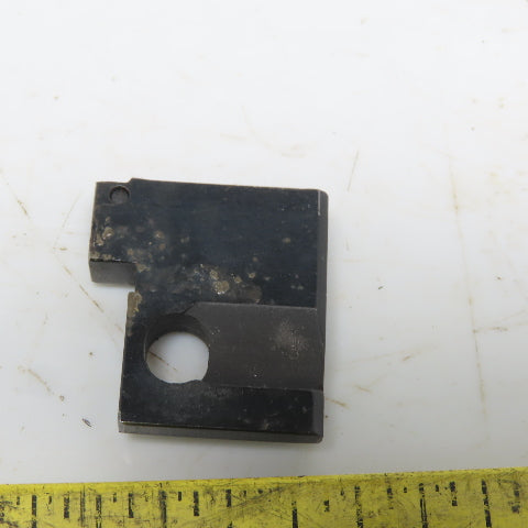Kennametal DS216SCFPR06 1.625-1.750 Indexable insert Boring Head Set of 2
