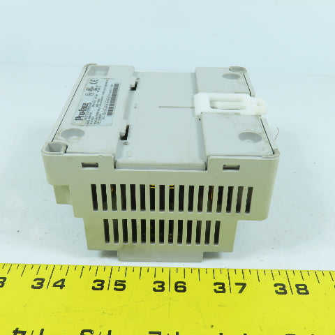 Pro-Face FN-XY16SK41 3080039-02 16 -Point Transistor Sink Output Input Module