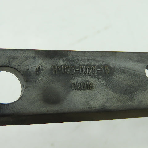 Okuma C 00174746 Steel Wiper Set 12-1/2" OAL