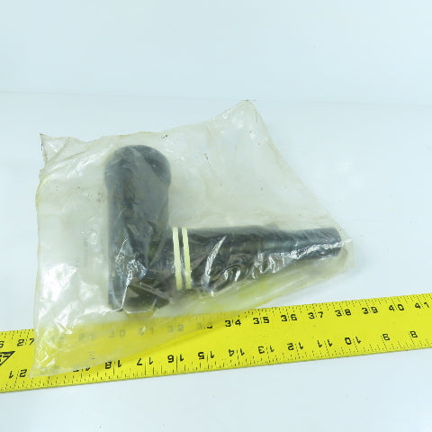 Elastimold 165BLR-FAB 165LR 200 Amp Loadbreak Elbow Connector 8.3/14.4KV NEW
