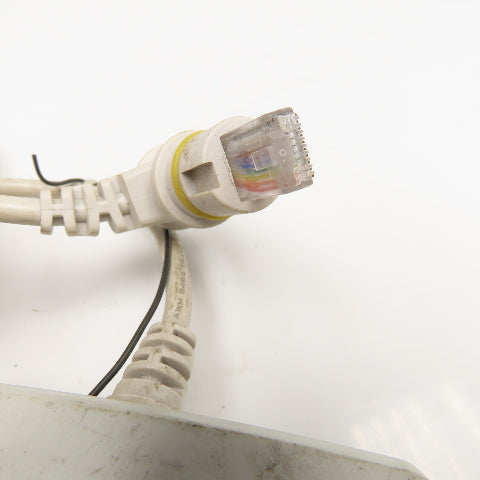 TiMotion TRF-5133-001 Module