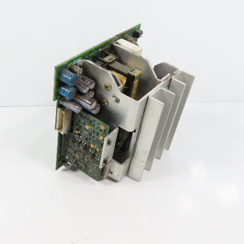 Allen Bradley 96150334 PCB Power Supply Board Module