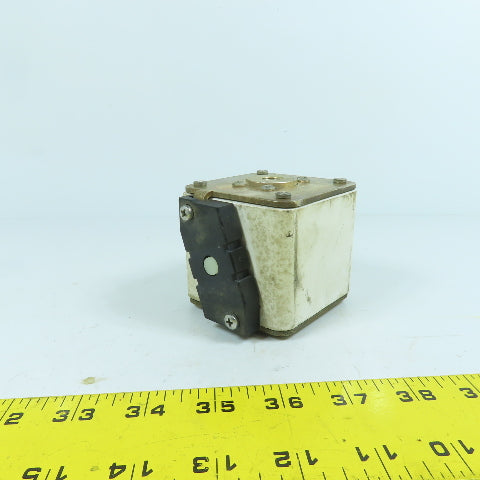 Siba SQB3 Ultra Rapid 1000A Fuse 1000VAC