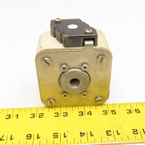 Bussmann 170M6463 Typower Fuse Link 900A 700V Size 3