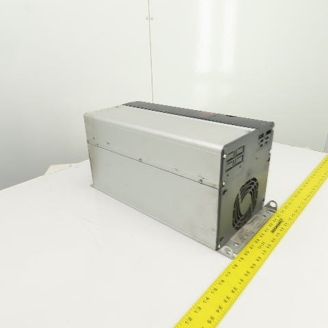 Ingersoll Rand 134X2797 IRV-302P18KT5E20H2XXXXXXSXXXXAXBXCXXXXDX (Parts/Repair)