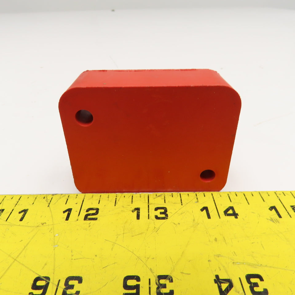 Littelfuse V251DB40 Metal Oxide Varistor 250Vrms 330VDC