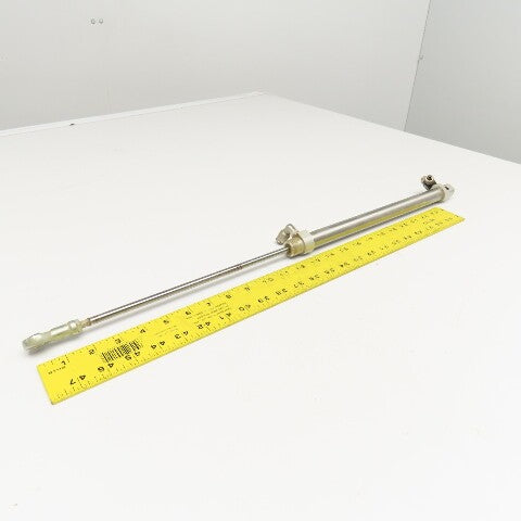 Bosch 0 822 233 009 20mm Bore 250mm Stroke Double Acting Air Cylinder
