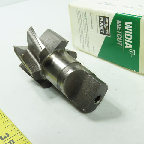Metcut 110-4200 HS Stub Taper