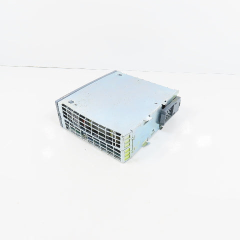 Siemens 6EP3334-7SB00-3AX0 Sitop PSU6200 24V DC 10A Power Supply 120-240V AC/DC