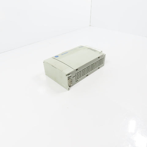 Allen Bradley 1764-LSP Ser A Rev B FRN 2 MicroLogix 1500 Processor Unit