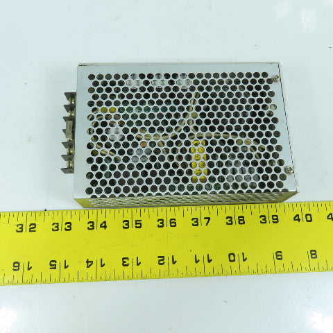 Kyosan KRL20 Power Supply Module