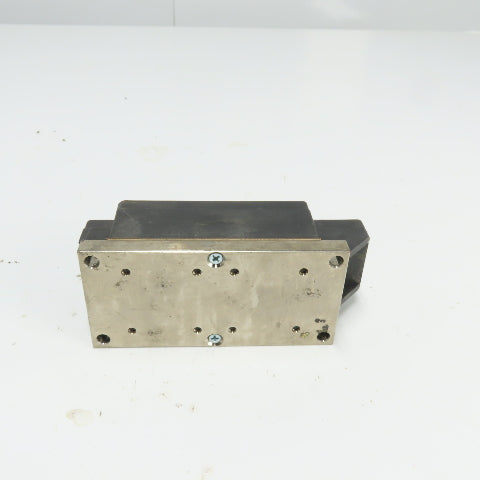 Square D 27999-02673 Powerex Power Module 425A 1800V